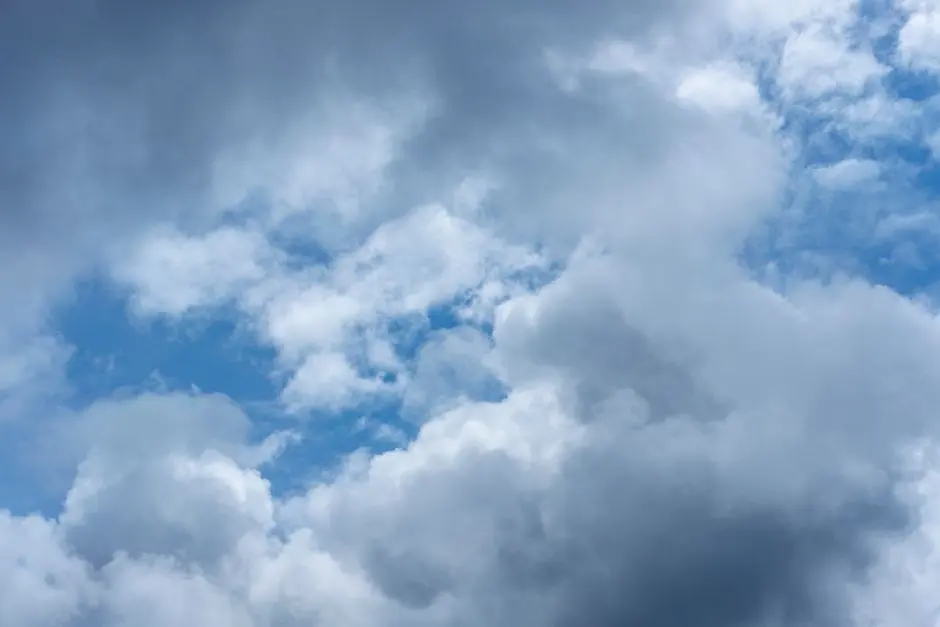 Mengenal Cloud Storage untuk Pemula Bersama Trzn88, Solusi Simpan Data Anti Ribet