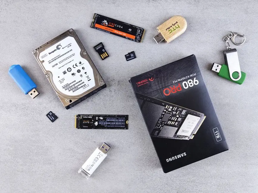 Panduan Upgrade RAM dan SSD Laptop Lama ala Trzn88: Murah, Ngebut, Tanpa Ganti Baru
